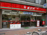 4193b89f.jpg