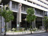 47fd31f6.jpg