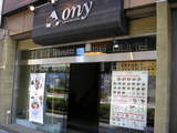ony