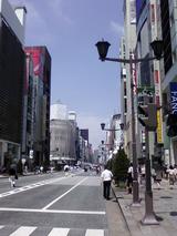 �ޤʤ�