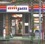 AMPMÊÄŹ