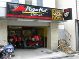 92002a20.jpg