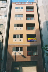 9901eaba.jpg