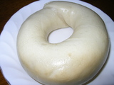 �١����룴