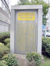 �纬�ϴ�����