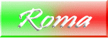 Roma大