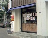 ��褤��������