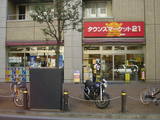 f0127b53.JPG