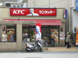 f8f7281d.jpg