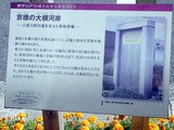 �纬�ϴ�����