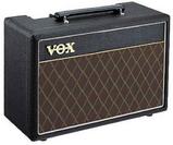 VOX Pathfinder10