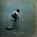 J&oacute;nsi & Alex
