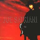 joe_sat