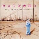 extreme