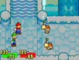 マリオRPG