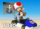 マリオカートWii
