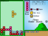 マリオwslr