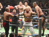 4-1