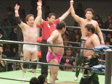 1-1