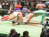 5-3