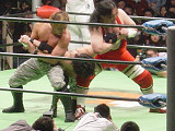 3-2
