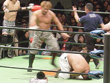 3-3