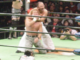 3-1