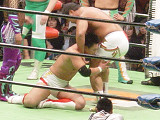 5-5
