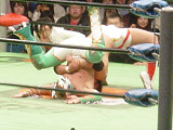 5-1