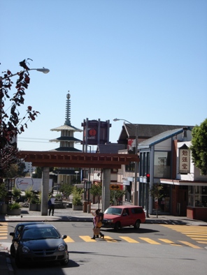 Jtown