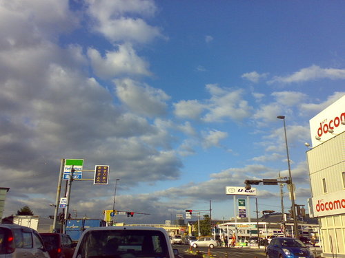 30e9d7b7.jpg