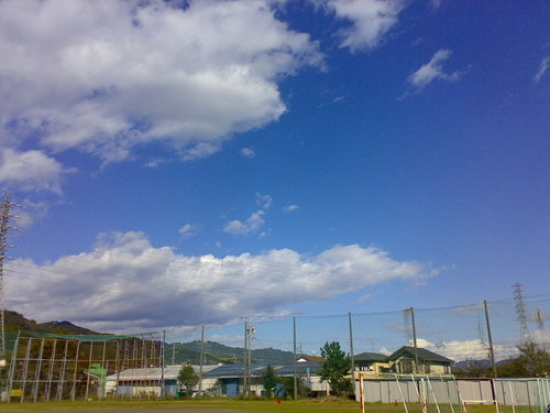 66f20774.jpg