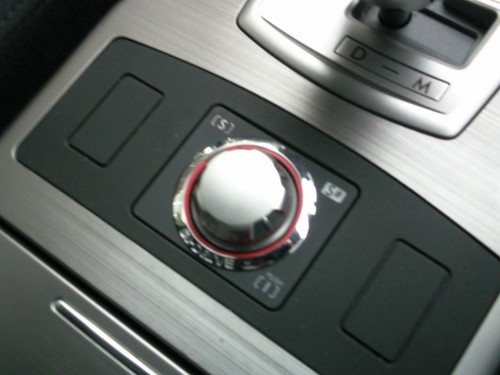 d8d37b36.jpg