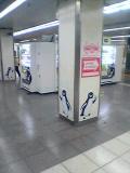 05-08-11_14-32.jpg