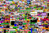 797e5208.jpg