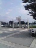 05-07-15_13-57.jpg