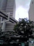 05-06-09_13-54.jpg