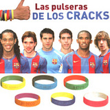 dcb0df82.jpg