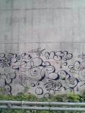 05-08-10_10-46.jpg