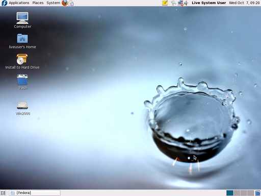 Fedora12-Crown
