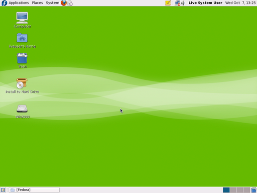 Fedora12-spring
