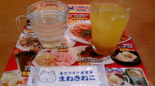 4306878a.jpg