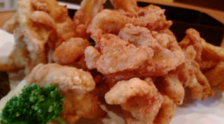 c942f1a6.jpg