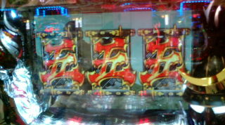 f1ad8822.jpg