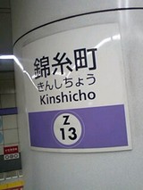 5cb43dc4.jpg