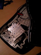 6980d19a.jpg