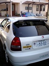 bd82bd83.jpg