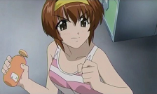 �Ȥʥ��顪