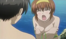 �Ȥʥ��顪