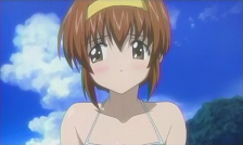 �Ȥʥ��顪
